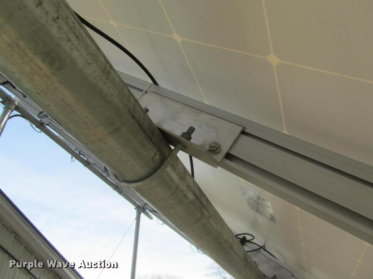 image for item F1495 2017 solar system kit