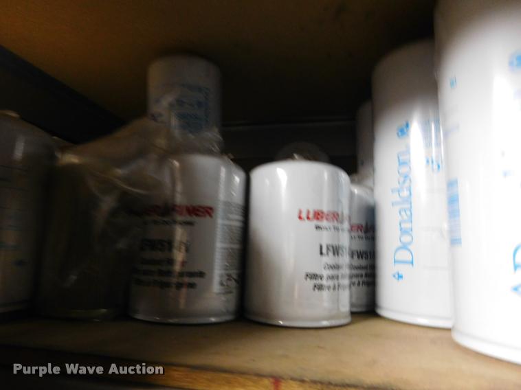 image for item DA7255 Parts