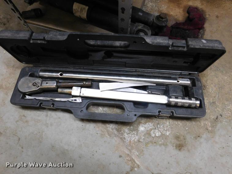 image for item DA7255 Parts