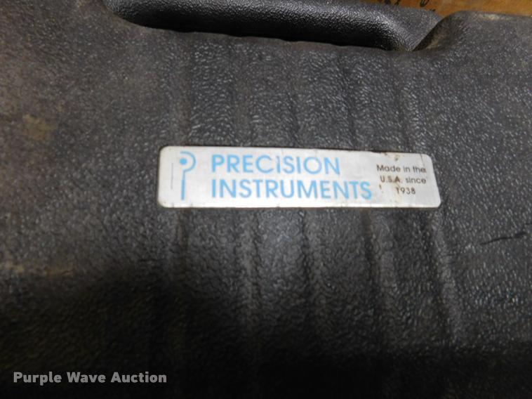 image for item DA7255 Parts