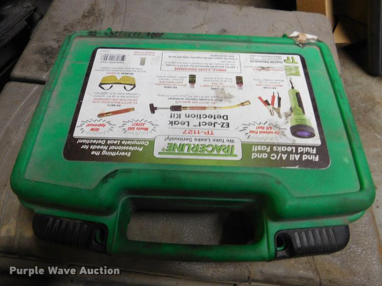 image for item DA7255 Parts