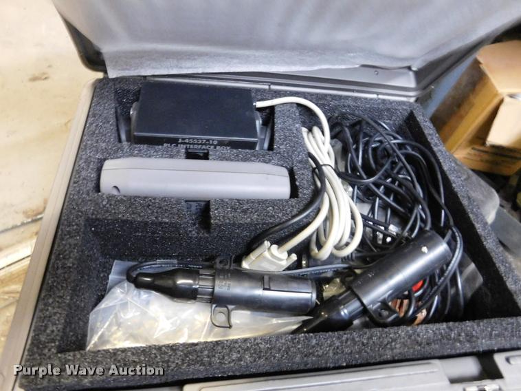 image for item DA7255 Parts