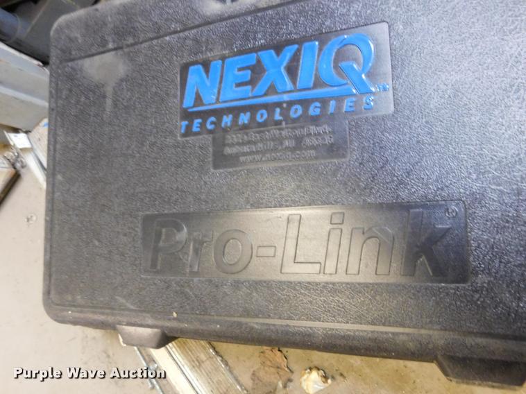 image for item DA7255 Parts