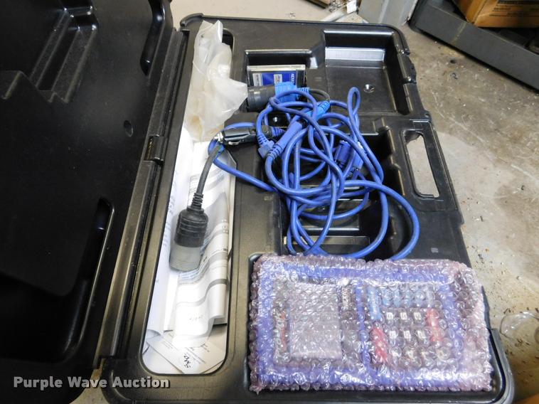 image for item DA7255 Parts