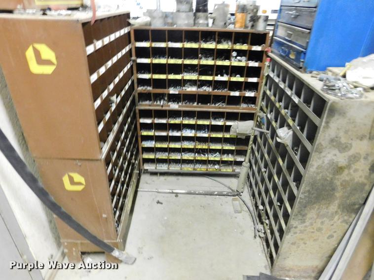 image for item DA7255 Parts