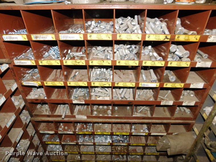 image for item DA7255 Parts