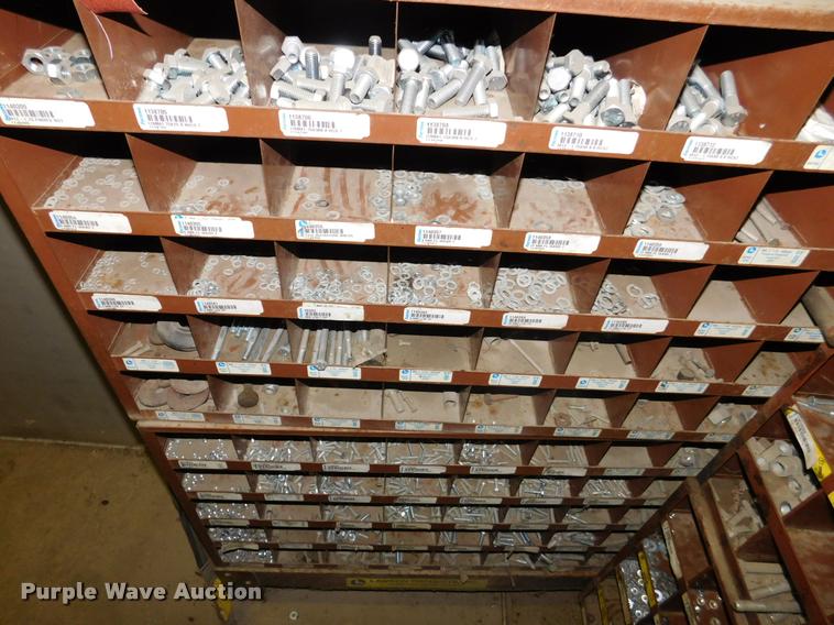 image for item DA7255 Parts