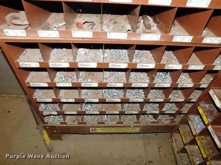 image for item DA7255 Parts