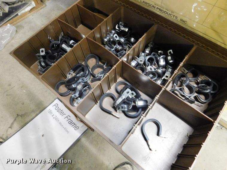 image for item DA7255 Parts