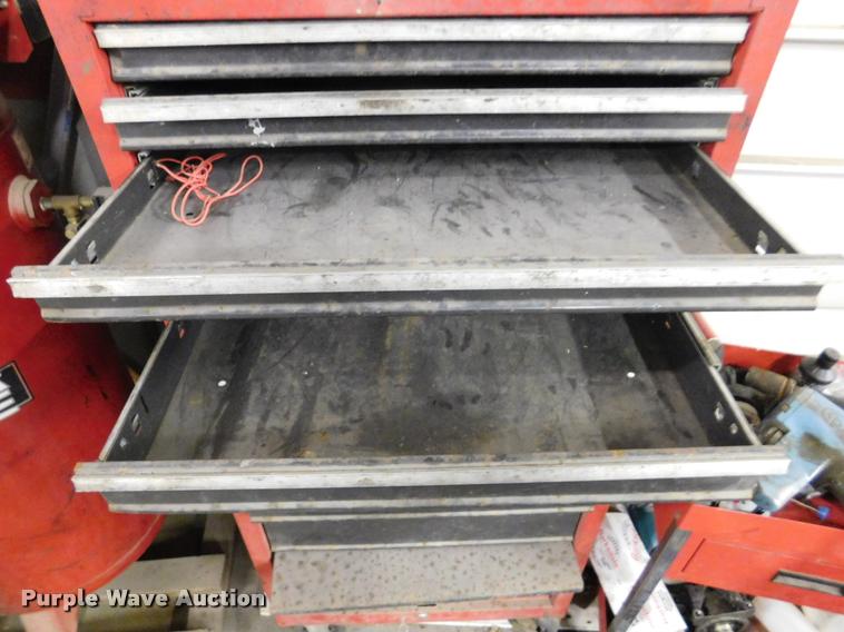 image for item DA7261 Toolbox