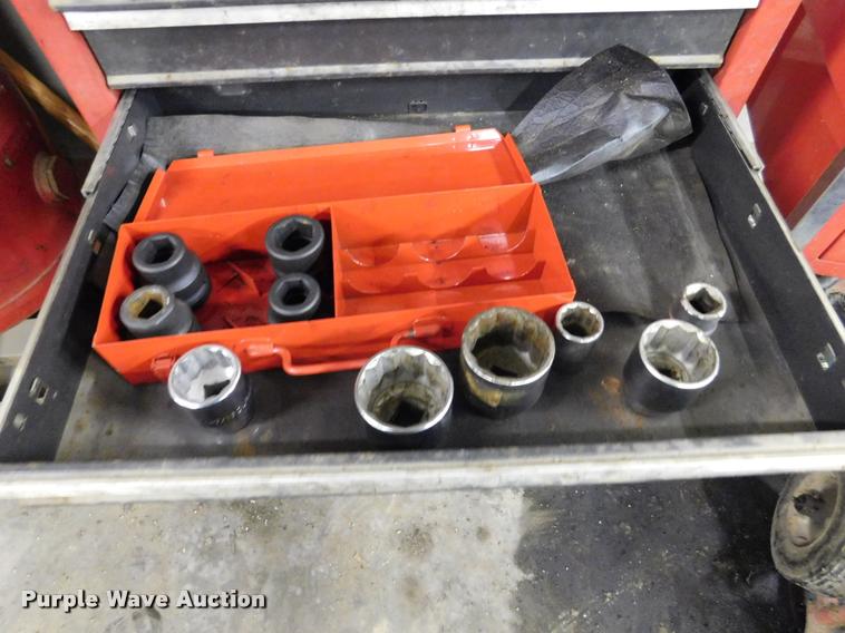 image for item DA7261 Toolbox