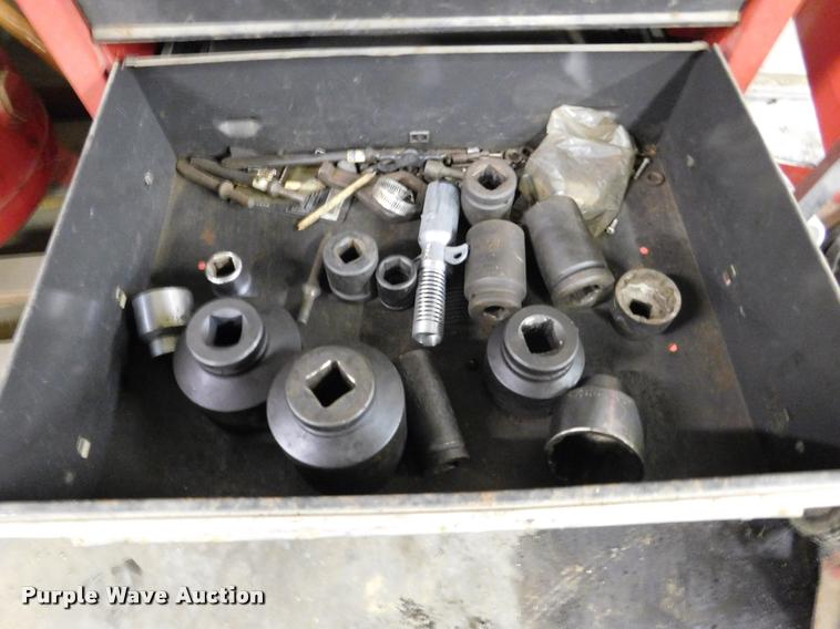 image for item DA7261 Toolbox