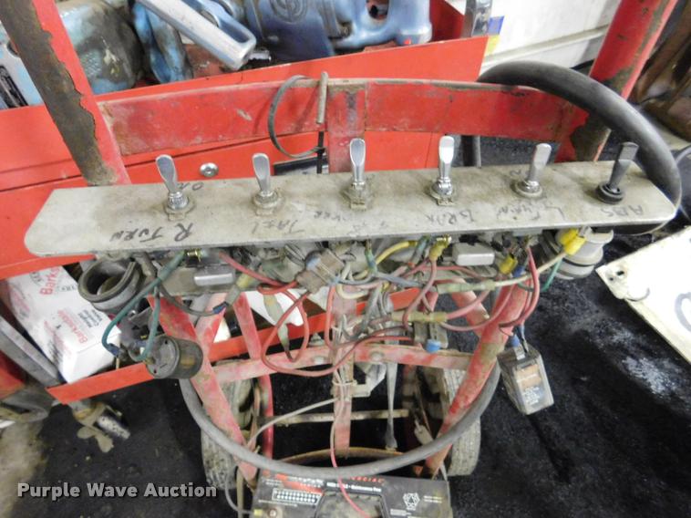 image for item DA7261 Toolbox