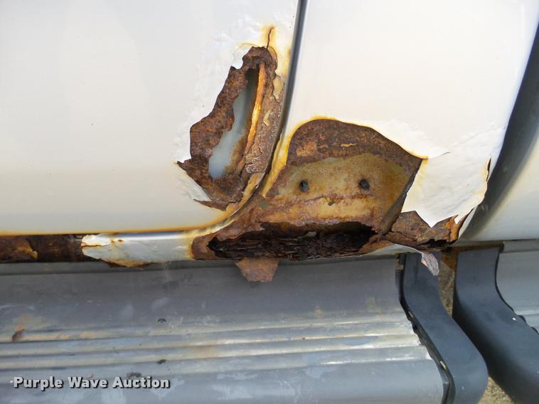 image for item DB5498 1994 Dodge Ram 1500 pickup truck