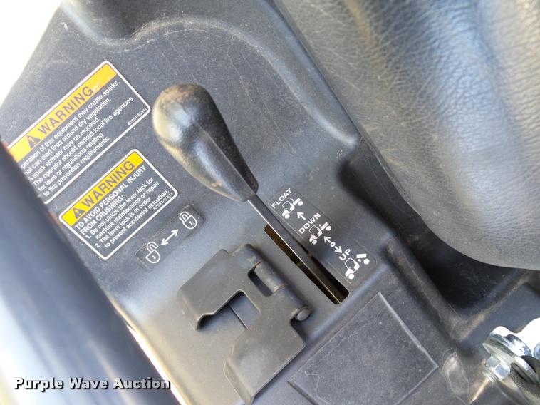 image for item AP9293 2014 Kubota RTV-X1120D utility vehicle