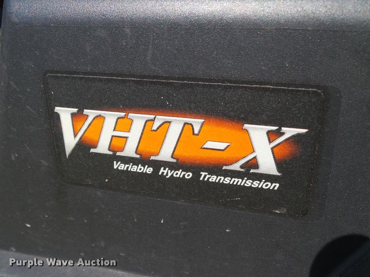 image for item AP9293 2014 Kubota RTV-X1120D utility vehicle