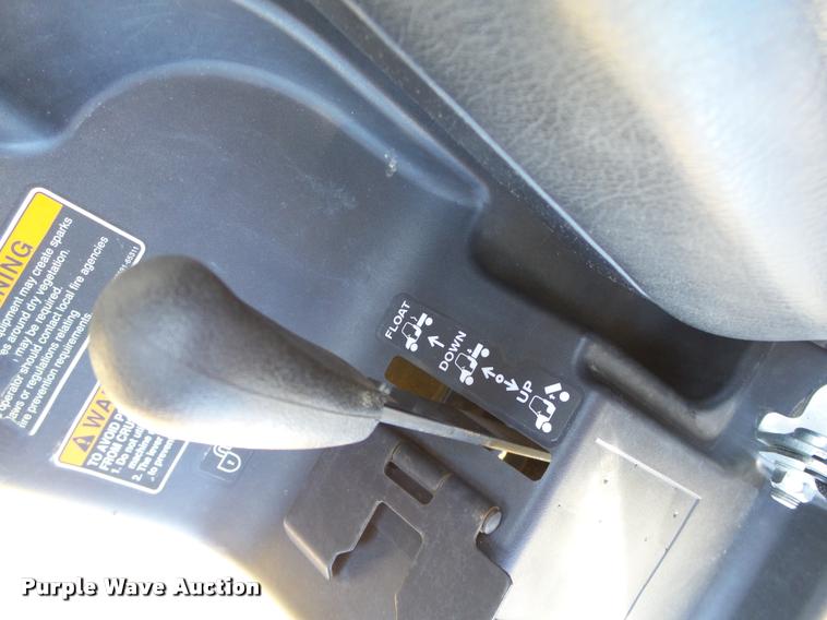 image for item AP9294 2013 Kubota RTV-X1120D utility vehicle