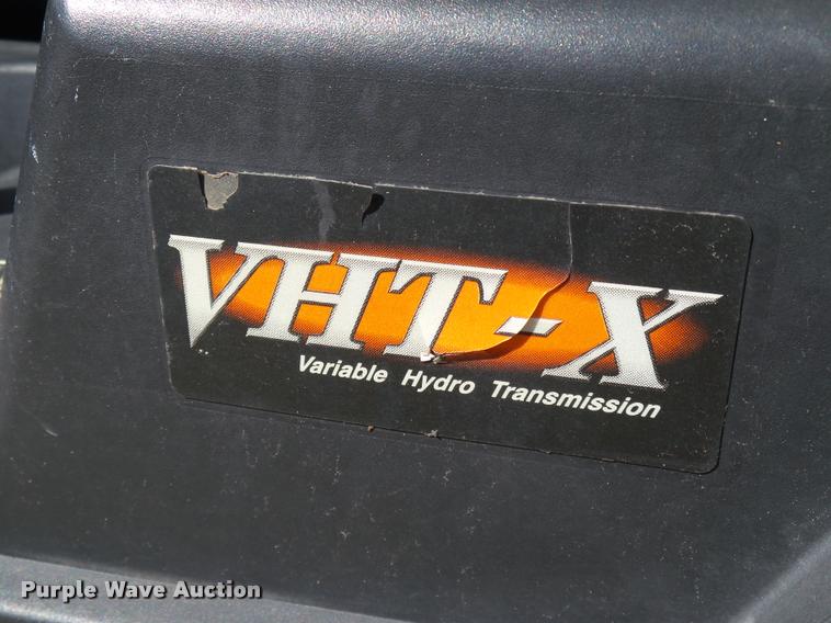 image for item AP9294 2013 Kubota RTV-X1120D utility vehicle