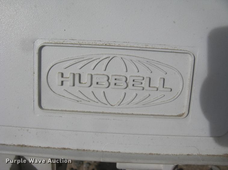 image for item AR9901 (7) commercial light poles