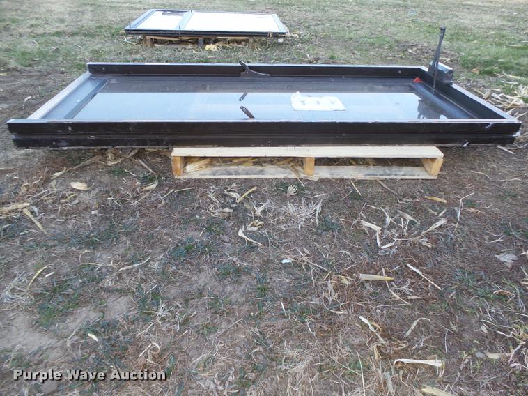 image for item AU9659 Building supplies