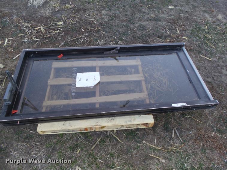 image for item AU9659 Building supplies