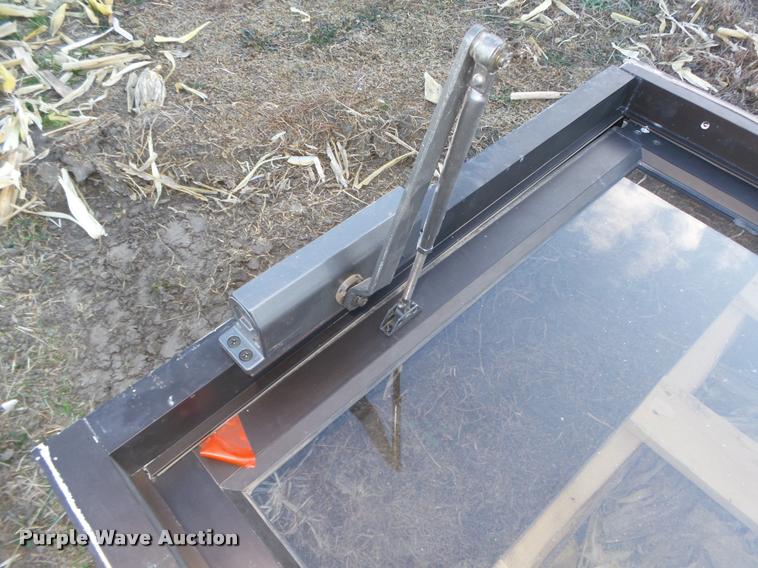 image for item AU9659 Building supplies