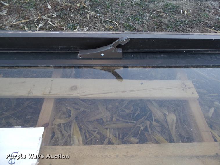 image for item AU9659 Building supplies