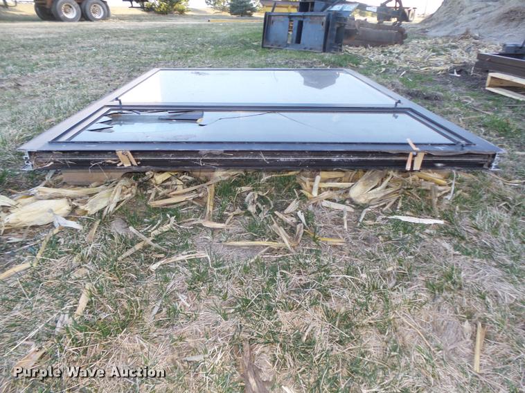 image for item AU9659 Building supplies