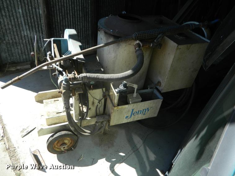 image for item BK9278 Tools