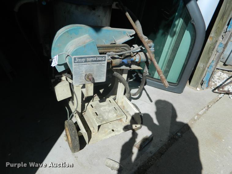 image for item BK9278 Tools