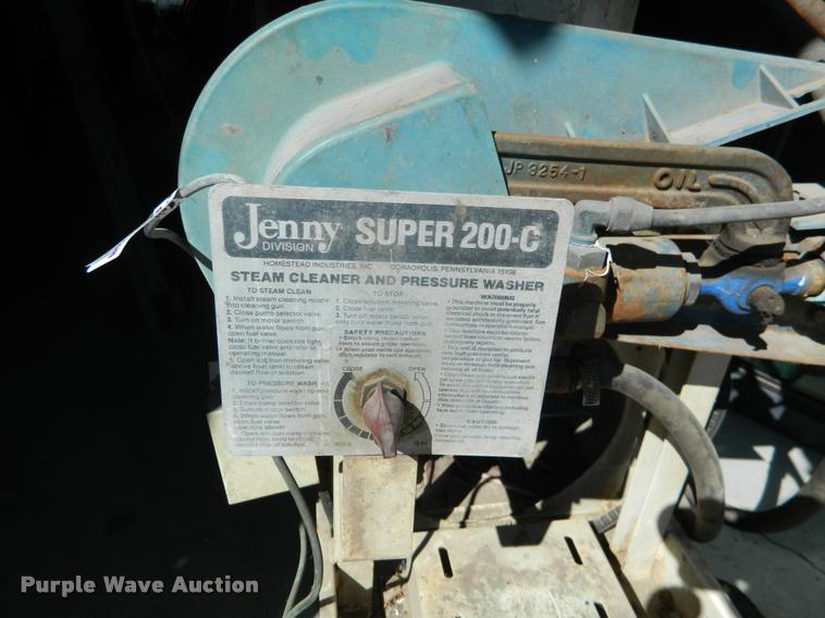 image for item BK9278 Tools