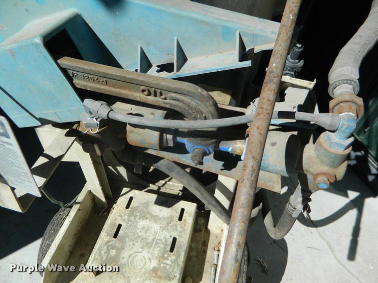 image for item BK9278 Tools