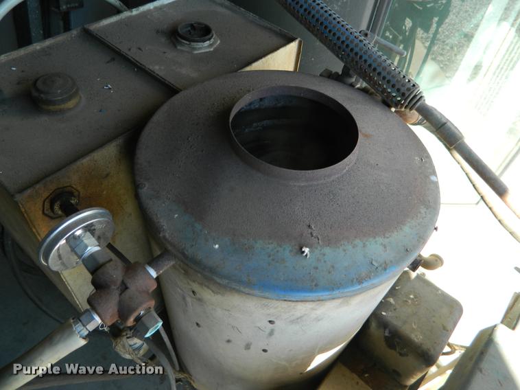 image for item BK9278 Tools