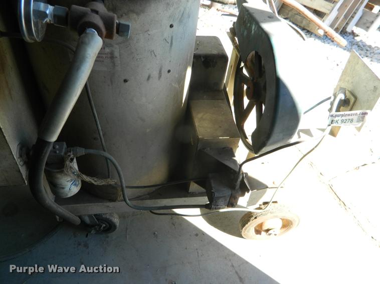 image for item BK9278 Tools