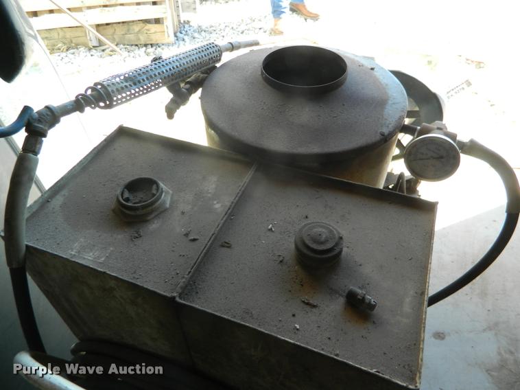 image for item BK9278 Tools