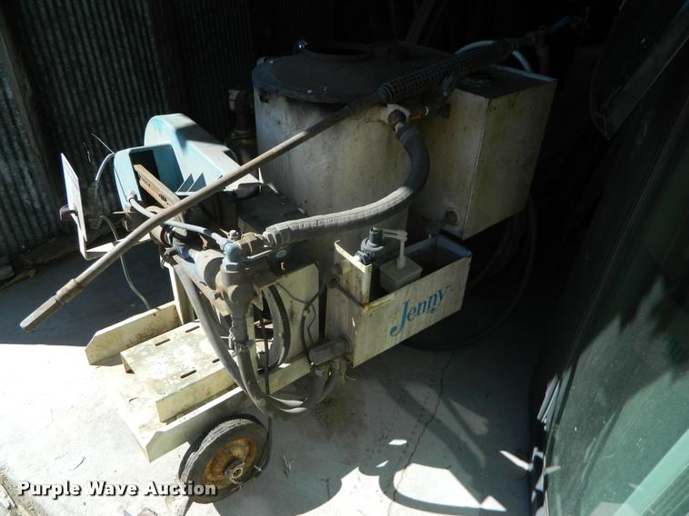 image for item BK9278 Tools