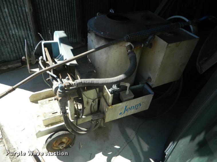 image for item BK9278 Tools