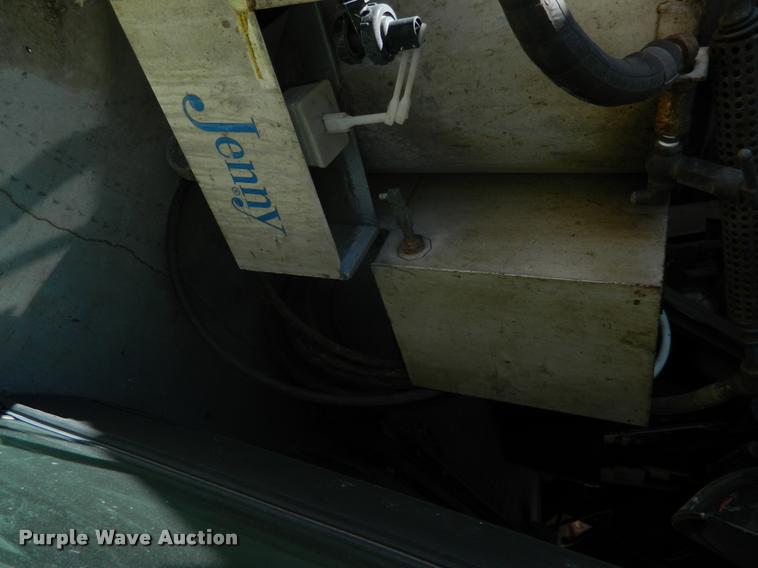 image for item BK9278 Tools