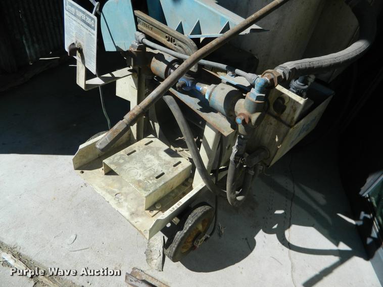 image for item BK9278 Tools