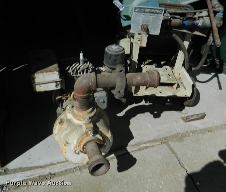 image for item BK9278 Tools