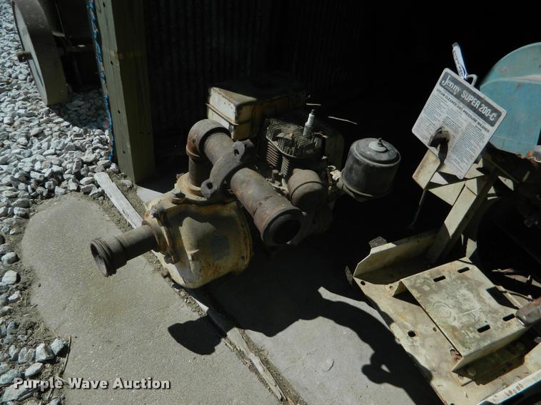 image for item BK9278 Tools