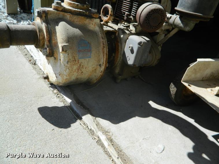 image for item BK9278 Tools