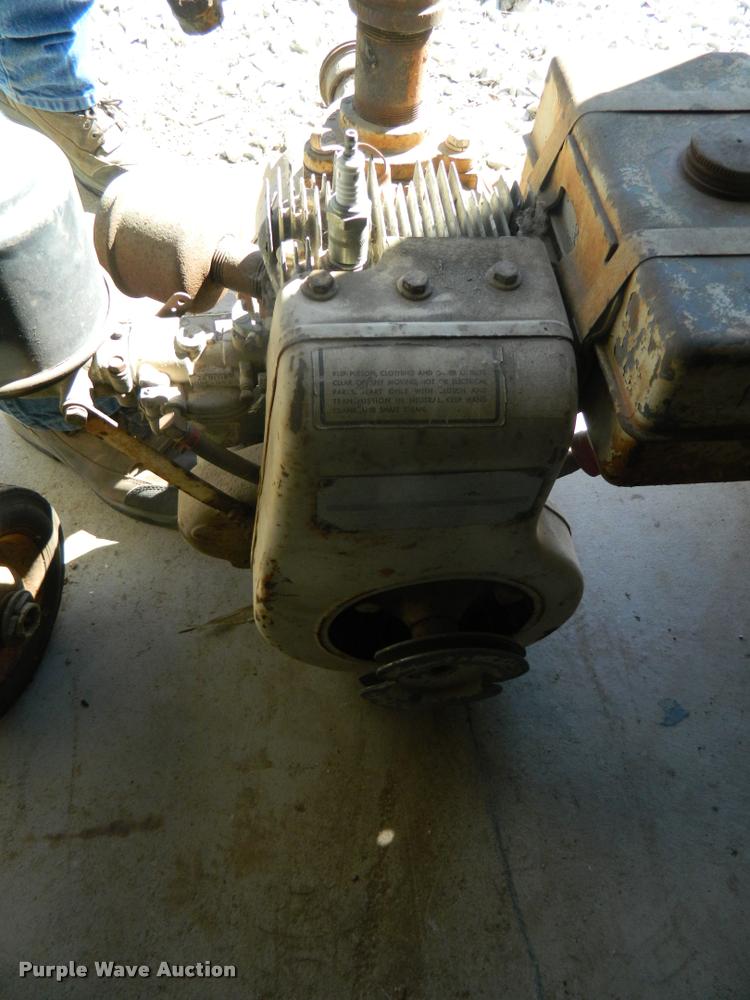 image for item BK9278 Tools