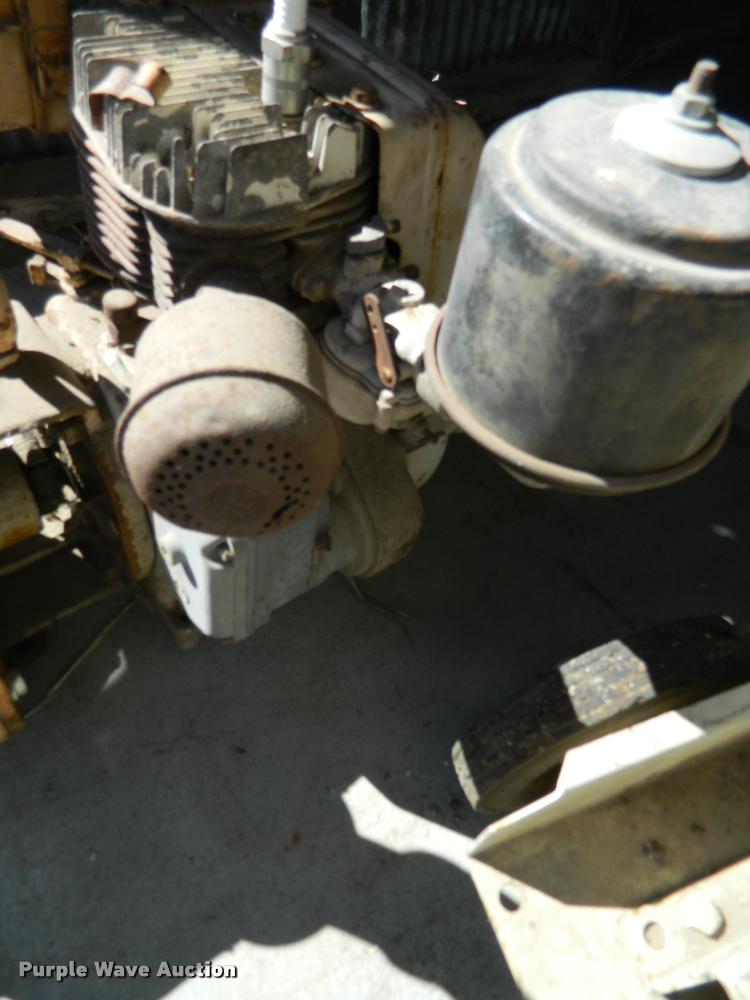 image for item BK9278 Tools