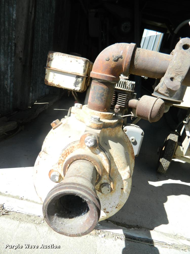 image for item BK9278 Tools