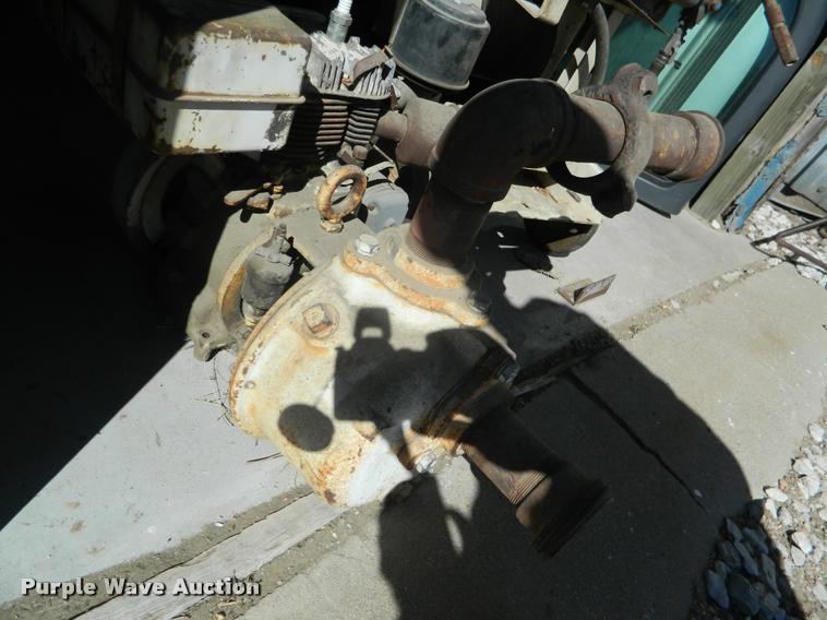 image for item BK9278 Tools