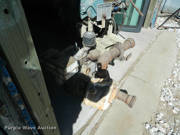 image for item BK9278 Tools