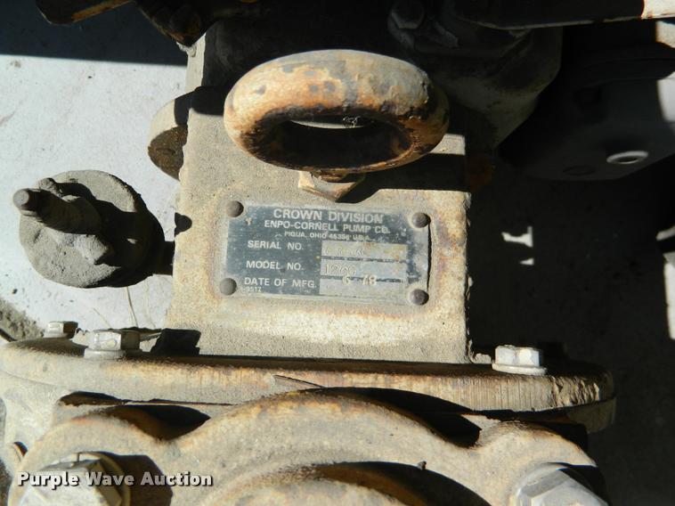 image for item BK9278 Tools