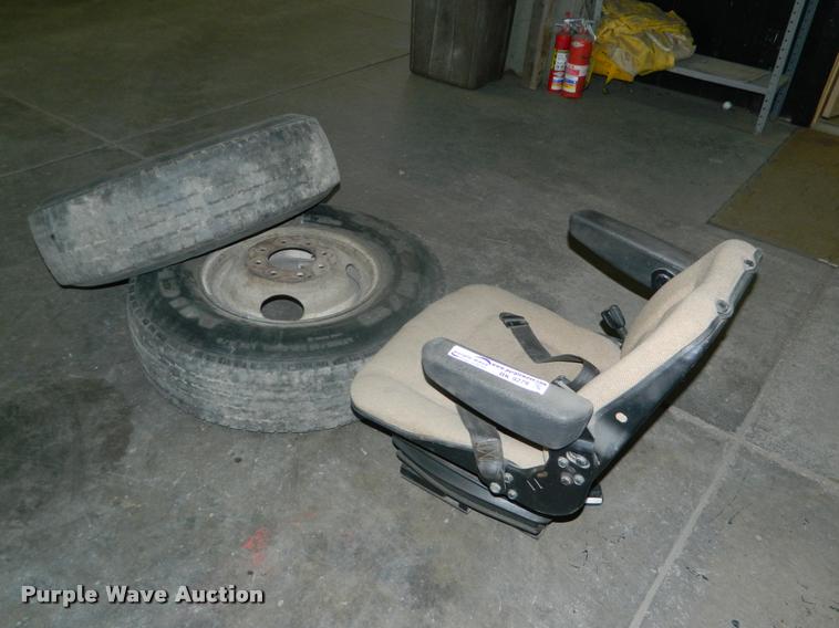 image for item BK9278 Tools