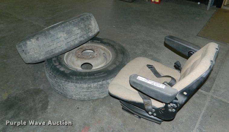 image for item BK9278 Tools